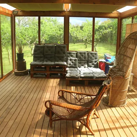 Pazo De Ceilan * A Bana